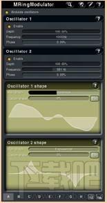 MAutoEqualizer,MAutoEqualizer (64-bit)下载,MAutoEqualizer (64-bit)官方下载