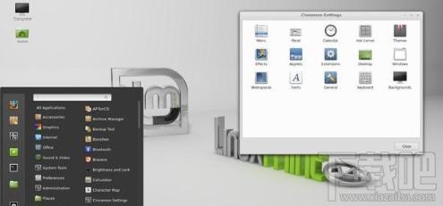 可以在windows上直接运行的linux,免安装Linux,Linux简便安装,windows安装Linux