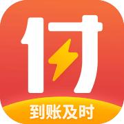 来付吧app下载-来付吧 v3.0.4 手机版