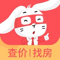 兔博士app下载-兔博士 v12.6.1 安卓版