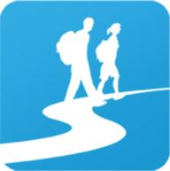 若途旅行app下载-若途旅行 v5.0 手机版