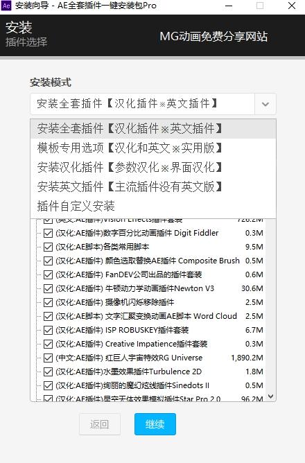 PS,图片处理,特效.