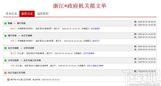O2OA下载,开源OA系统,办公软件,网站模板,程序源码