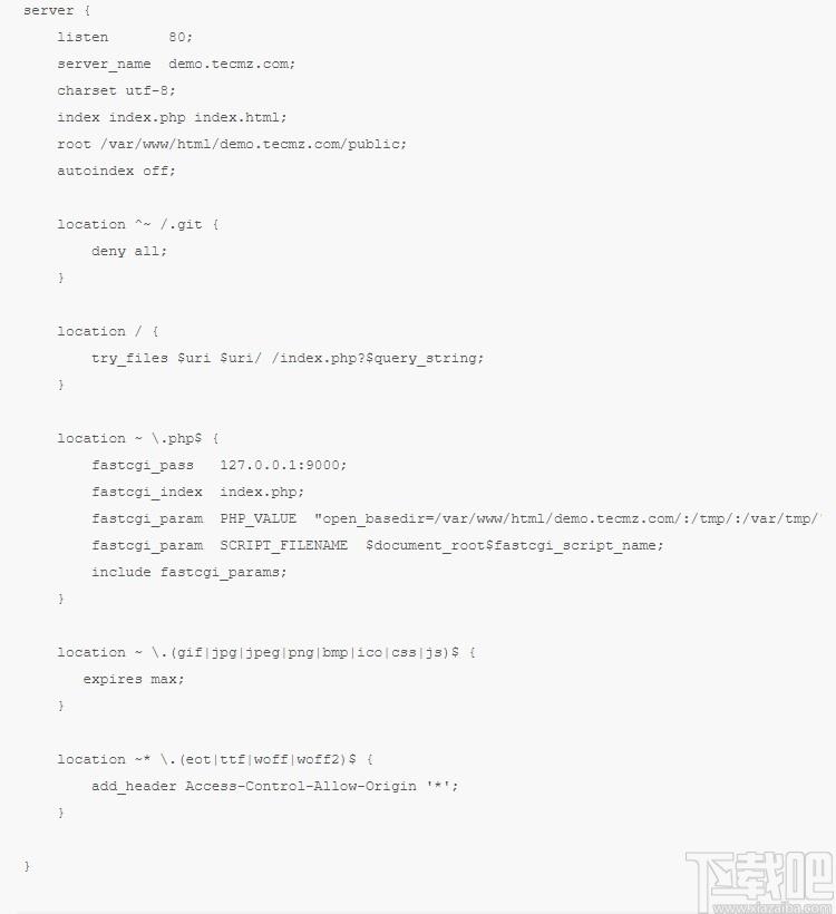 魔众文档管理系统下载,魔众文档管理系统,源码相关,网站模板