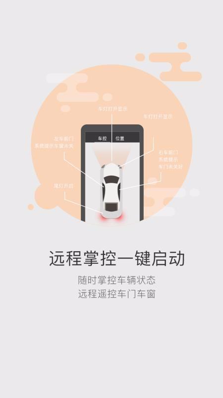 51车联app下载,51车联手机版