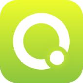 趣宝儿app下载-趣宝儿 v0.0.0 安卓版