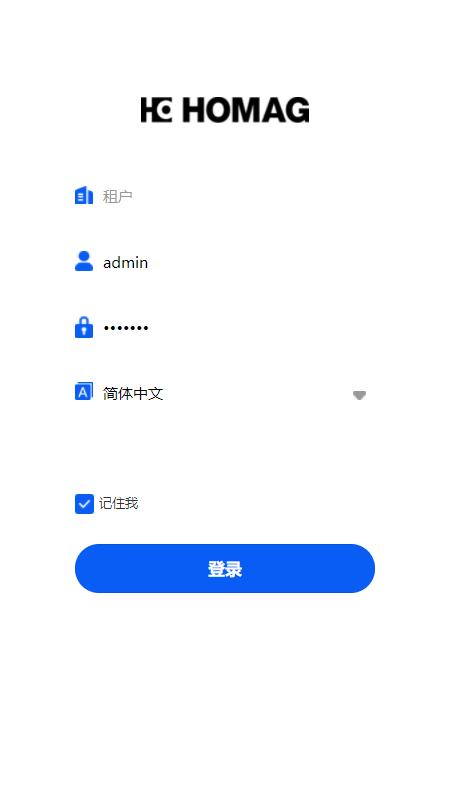 omsapp下载,oms,订单app,管理app